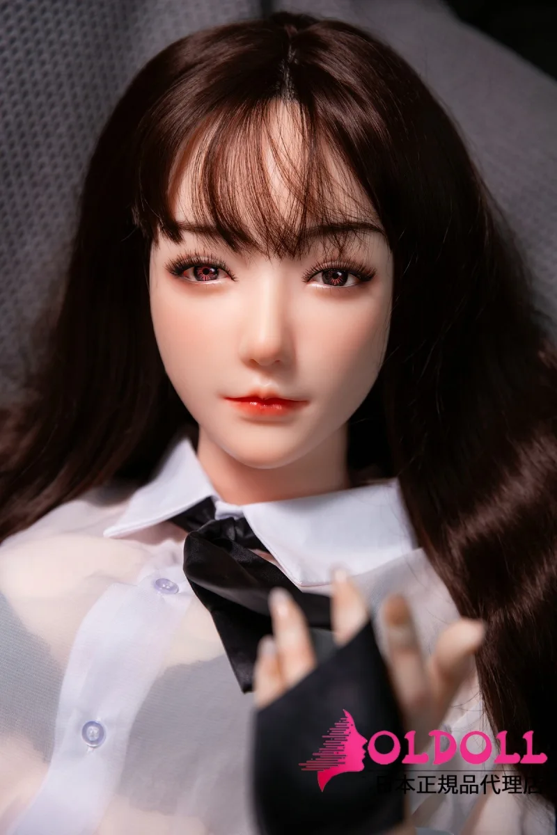 Qita Doll 弥娅 155cm Dカップ サムネイル 3