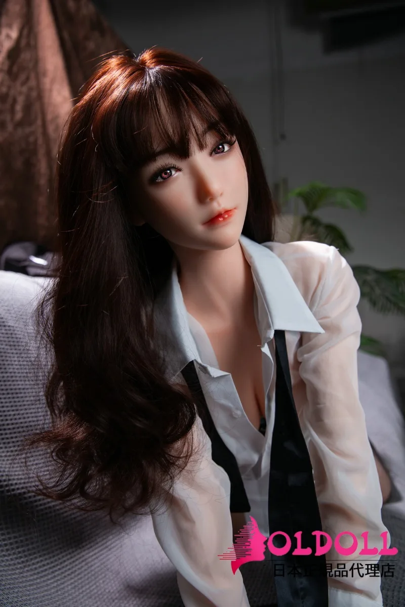 Qita Doll 弥娅 155cm Dカップ サムネイル 4