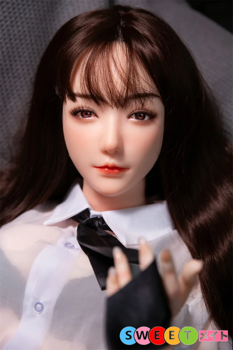 Qita Doll 弥娅 155cm Dカップ サムネイル 5