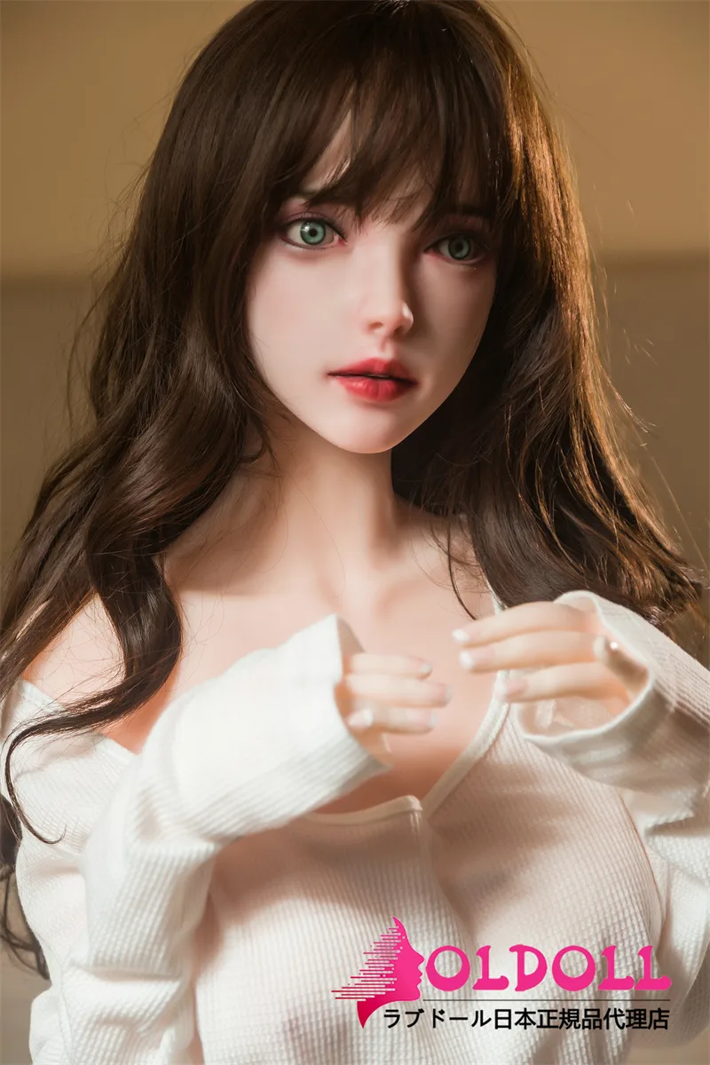 Qita Doll 莉世 158cm Dカップ サムネイル 3