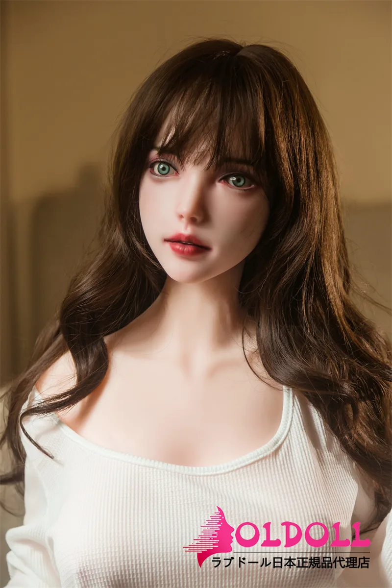 Qita Doll 莉世 158cm Dカップ サムネイル 4