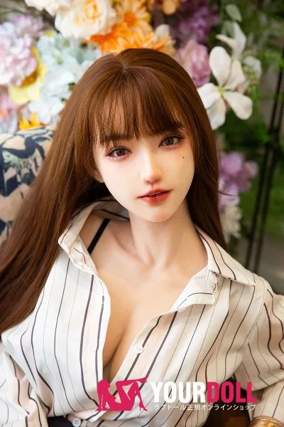 Qita Doll 小野 162cm Cカップ サムネイル 5