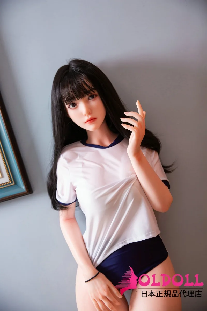 Qita Doll 艾莎 163cm Dカップ サムネイル 4