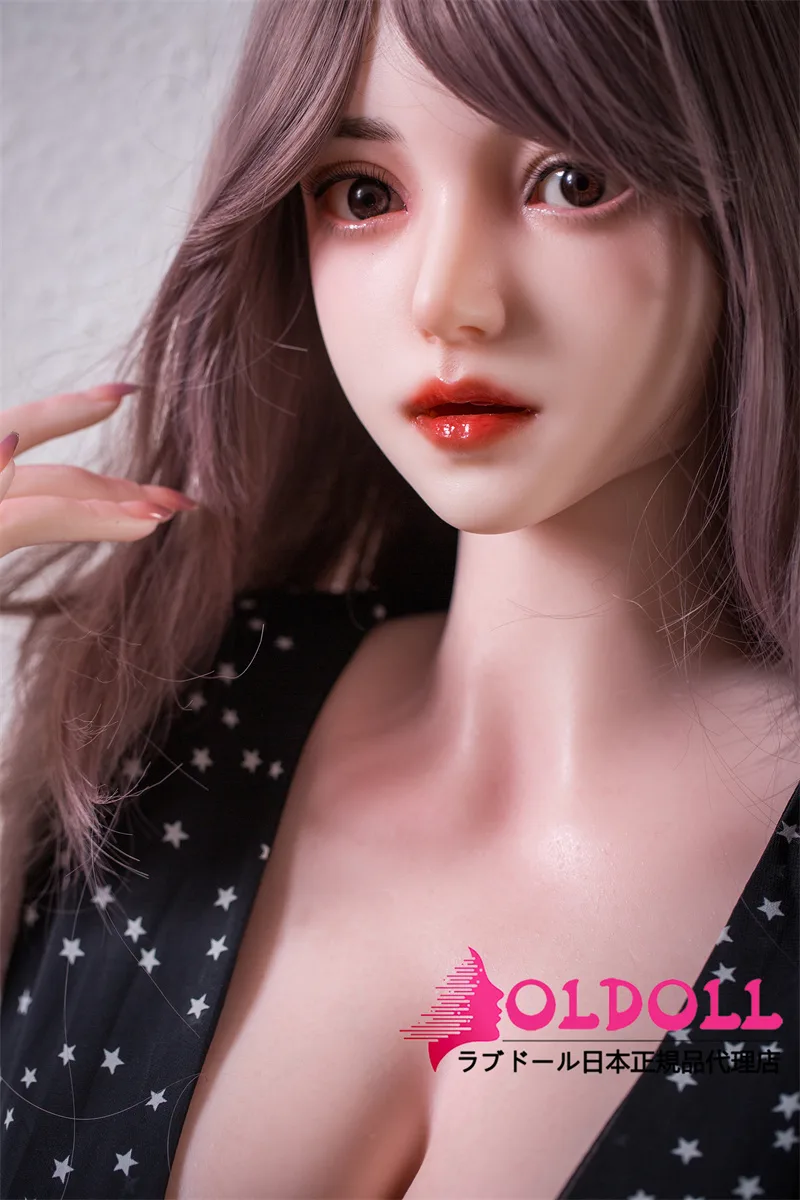 Qita Doll 阿曼达 164cm Dカップ サムネイル 2