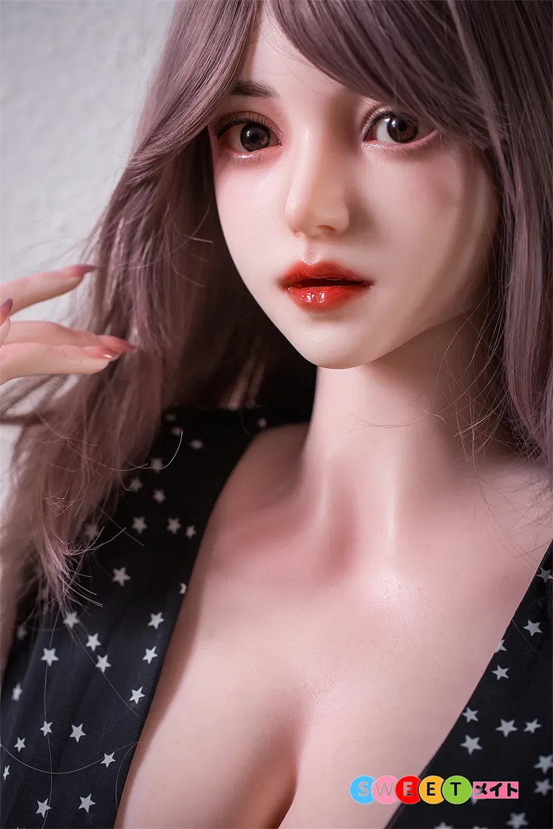 Qita Doll 阿曼达 164cm Dカップ サムネイル 4