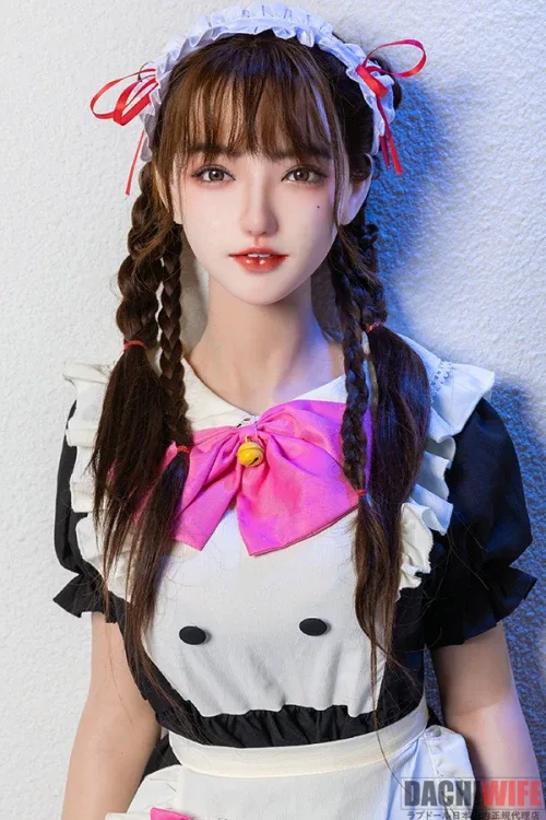 Qita Doll 小野 166cm Cカップ