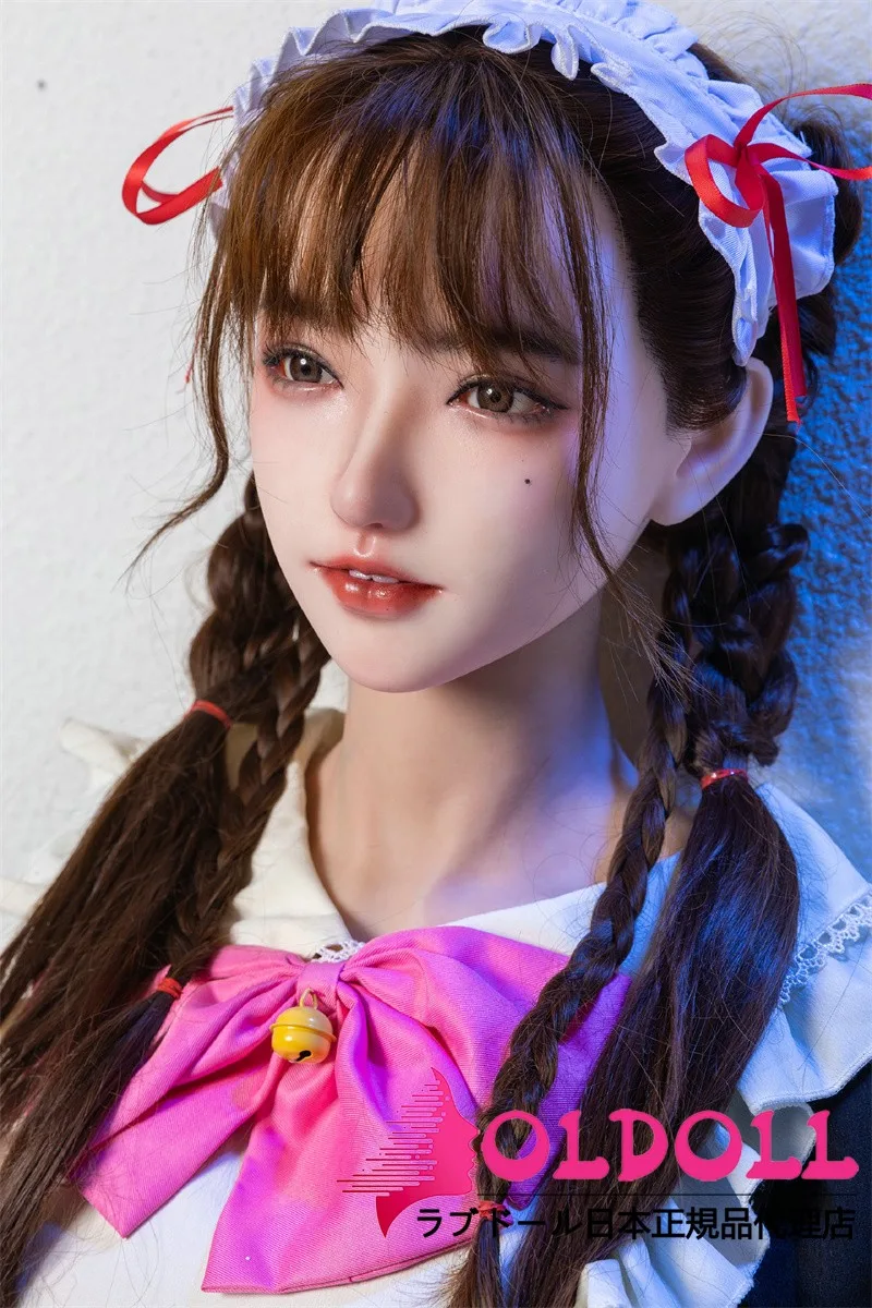 Qita Doll 小野 166cm Cカップ サムネイル 3