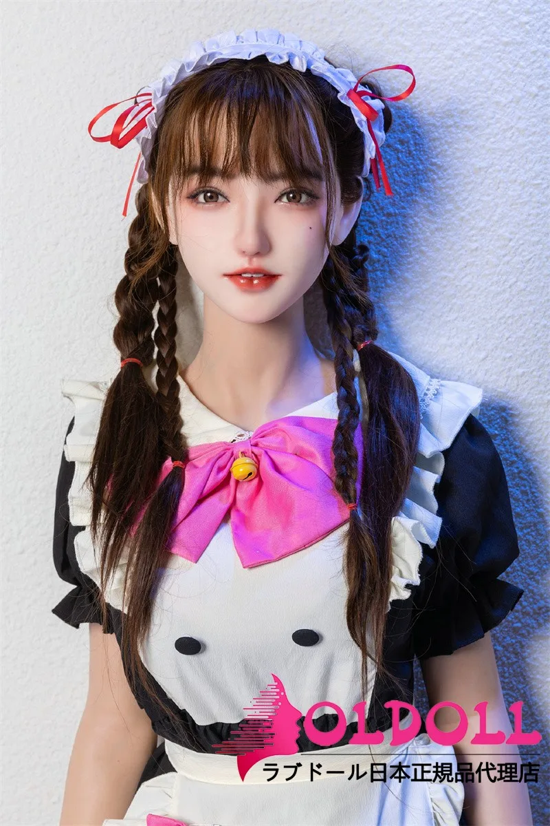 Qita Doll 小野 166cm Cカップ サムネイル 4