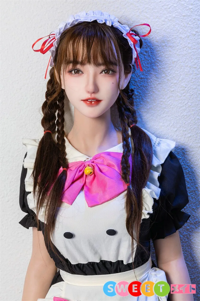 Qita Doll 小野 166cm Cカップ サムネイル 5