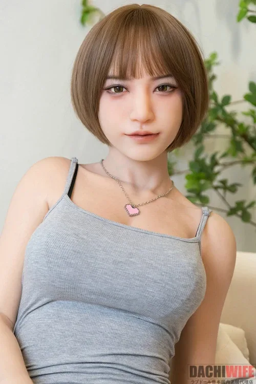 Qita Doll 诺拉 166cm Cカップ