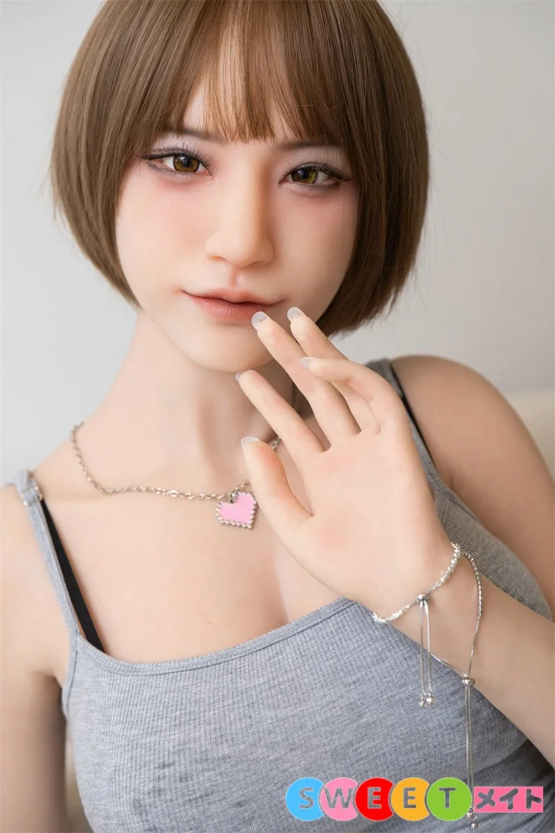 Qita Doll 诺拉 166cm Cカップ サムネイル 5