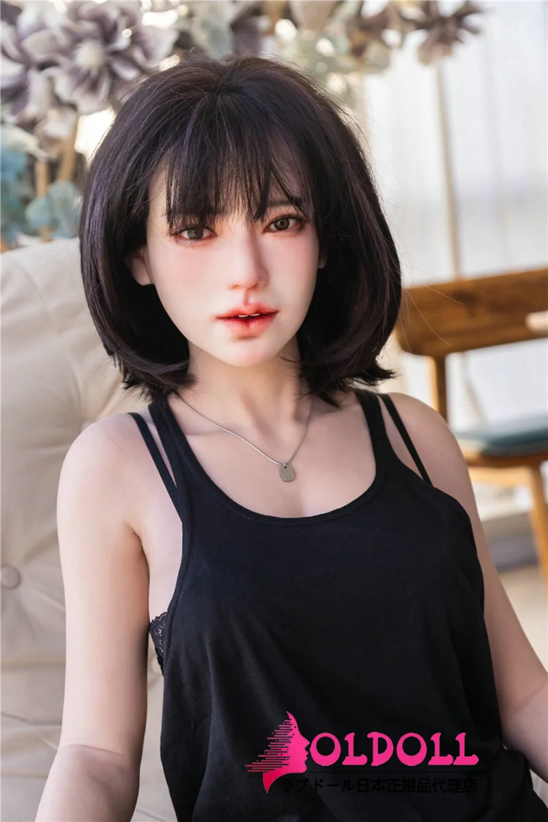 Qita Doll 惠子 166cm Cカップ サムネイル 2