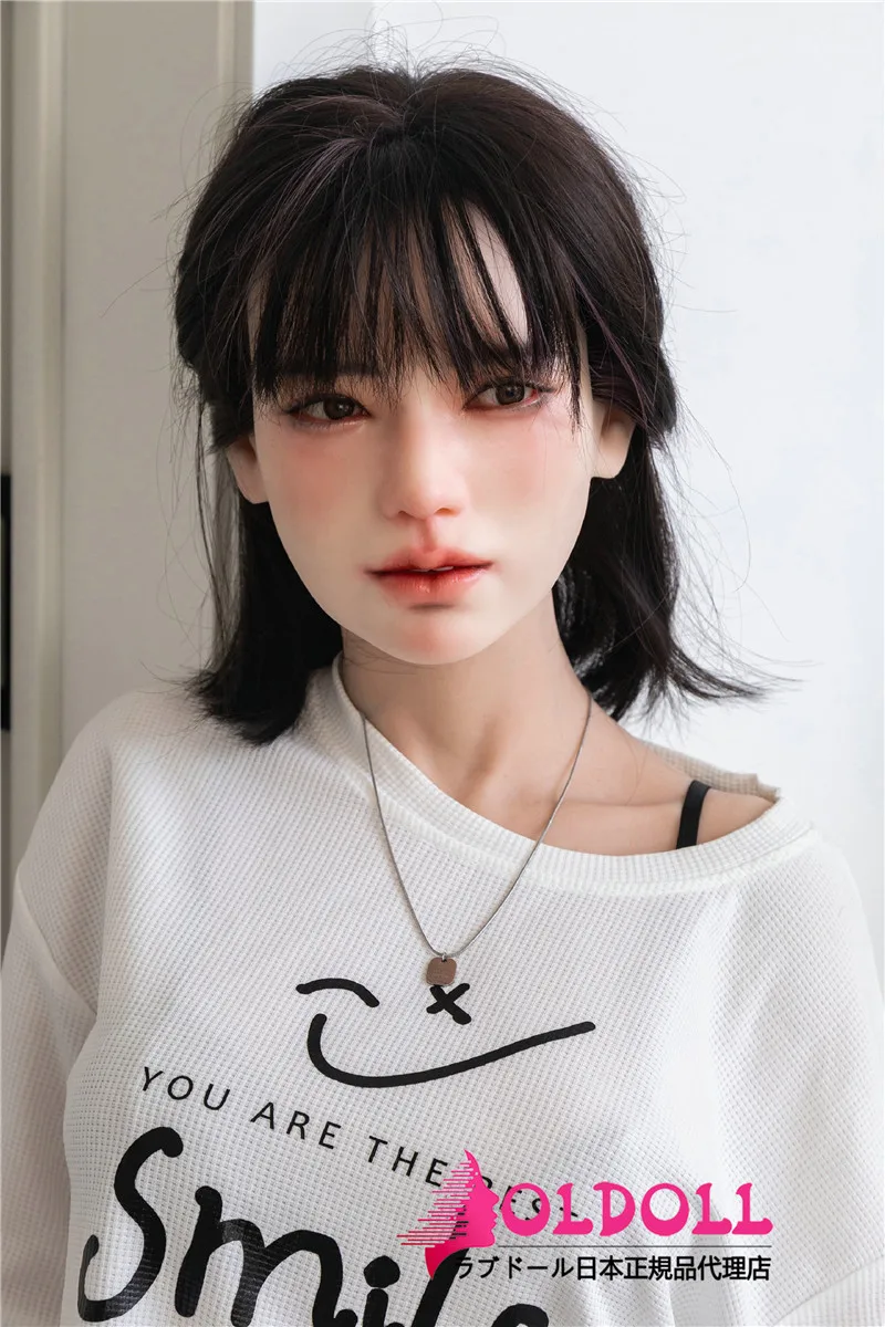 Qita Doll 惠子 166cm Cカップ サムネイル 3