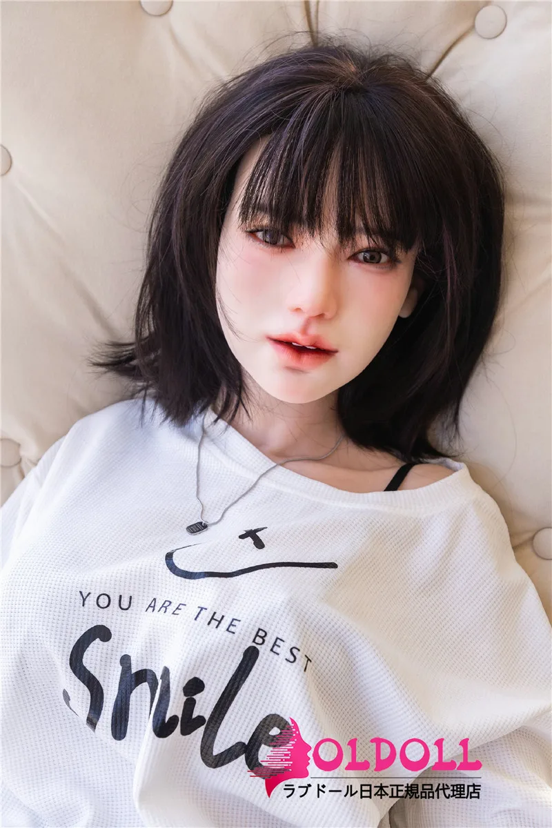 Qita Doll 惠子 166cm Cカップ サムネイル 4