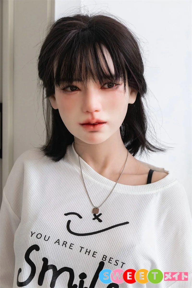 Qita Doll 惠子 166cm Cカップ サムネイル 7