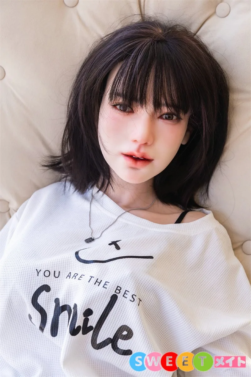 Qita Doll 惠子 166cm Cカップ サムネイル 8