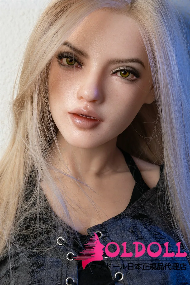 Qita Doll 万妮娅 166cm Cカップ サムネイル 3