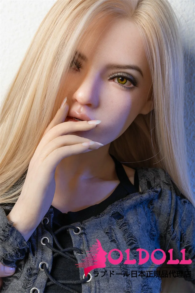 Qita Doll 万妮娅 166cm Cカップ サムネイル 4