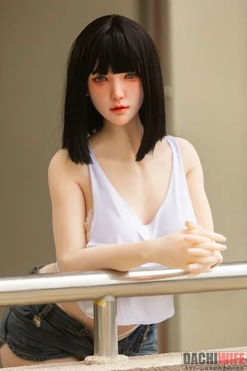 Qita Doll 善美 168cm Dカップ サムネイル 2