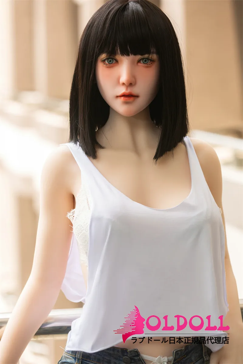 Qita Doll 善美 168cm Dカップ サムネイル 3