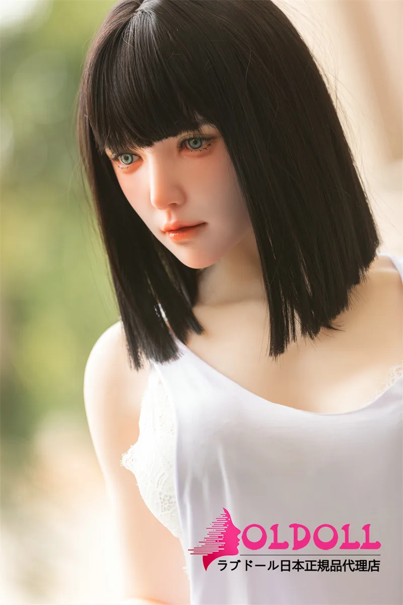 Qita Doll 善美 168cm Dカップ サムネイル 4