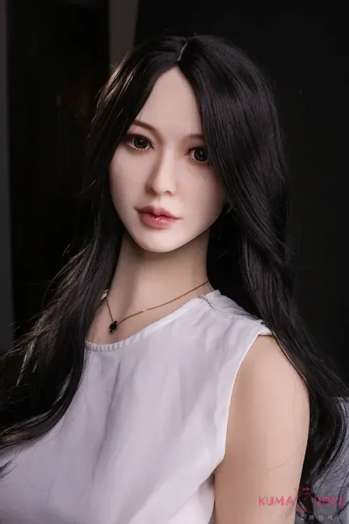 Qita Doll #53 164cm Eカップ