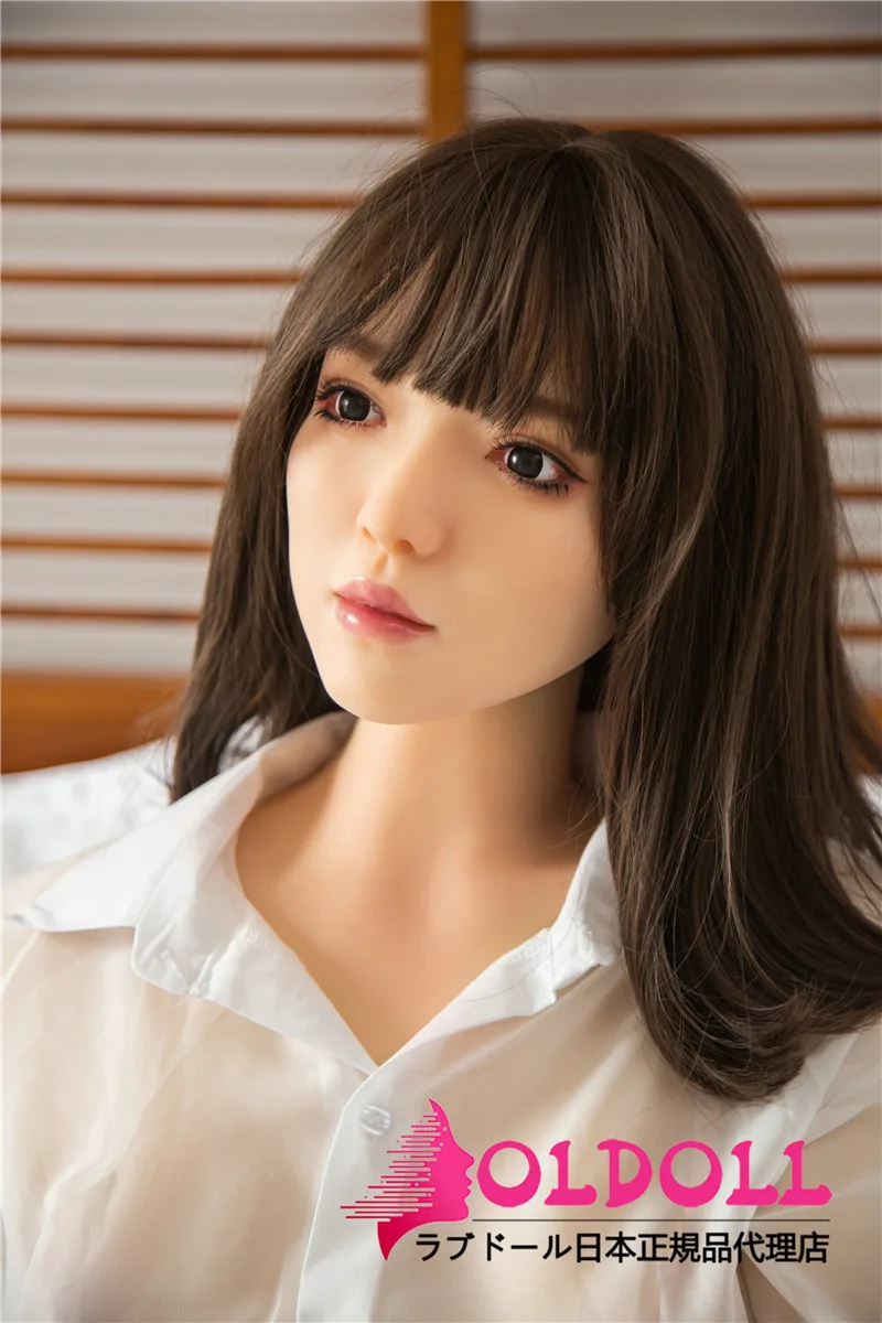 Qita Doll #93 164cm Eカップ サムネイル 4