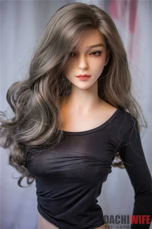 Qita Doll #94 125cm サムネイル 2