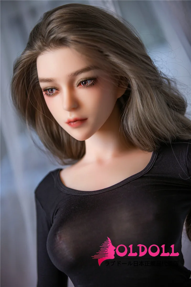 Qita Doll #94 125cm サムネイル 4