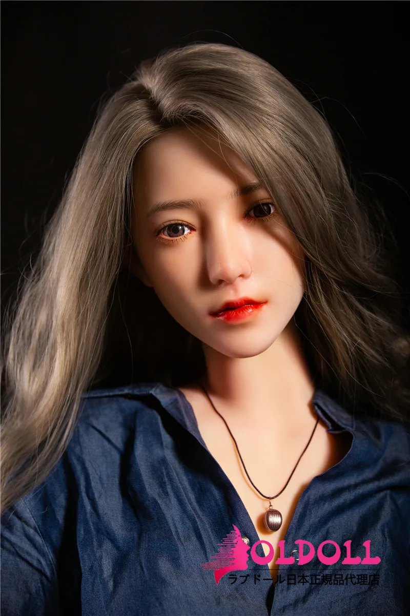 Qita Doll #95 164cm Eカップ サムネイル 3