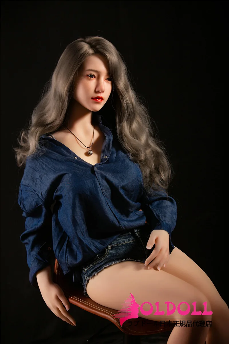 Qita Doll #95 164cm Eカップ サムネイル 4