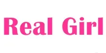 Real Girl