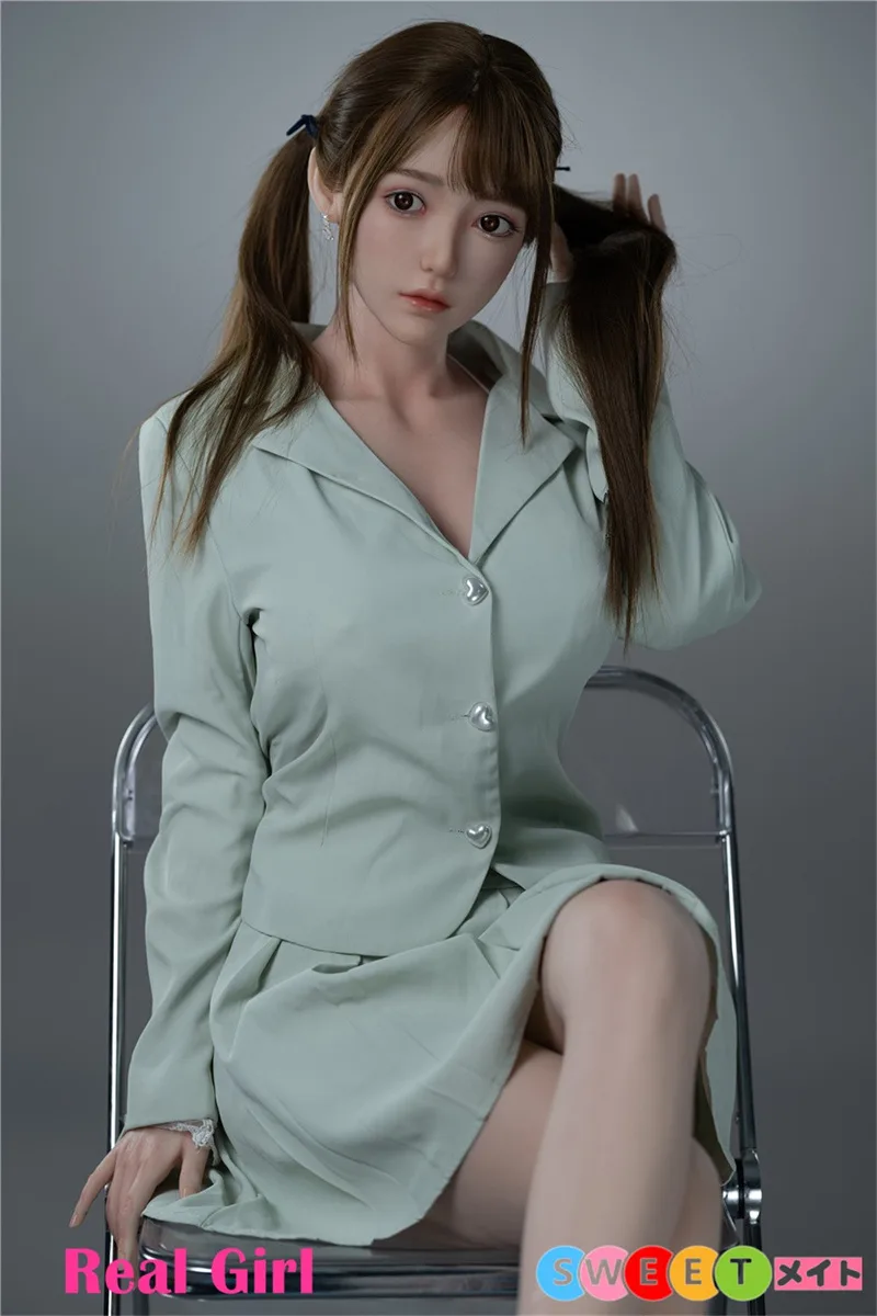 Real Girl C16 168cm Eカップ サムネイル 7