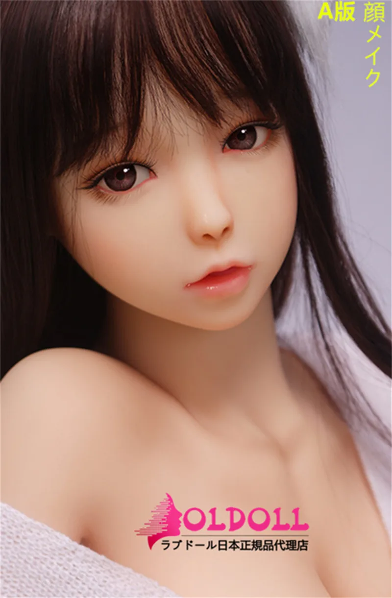 Real Girl C8 148cm Cカップ サムネイル 5