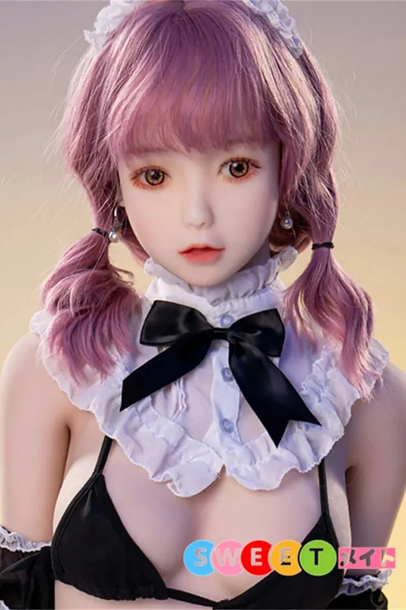 Real Girl C8 148cm Cカップ サムネイル 7