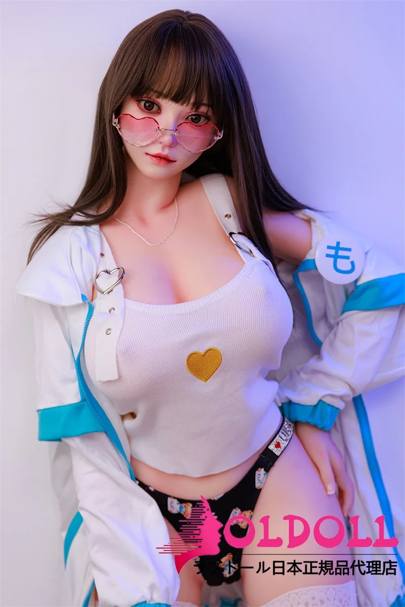 Real Girl R104 157cm Cカップ サムネイル 6
