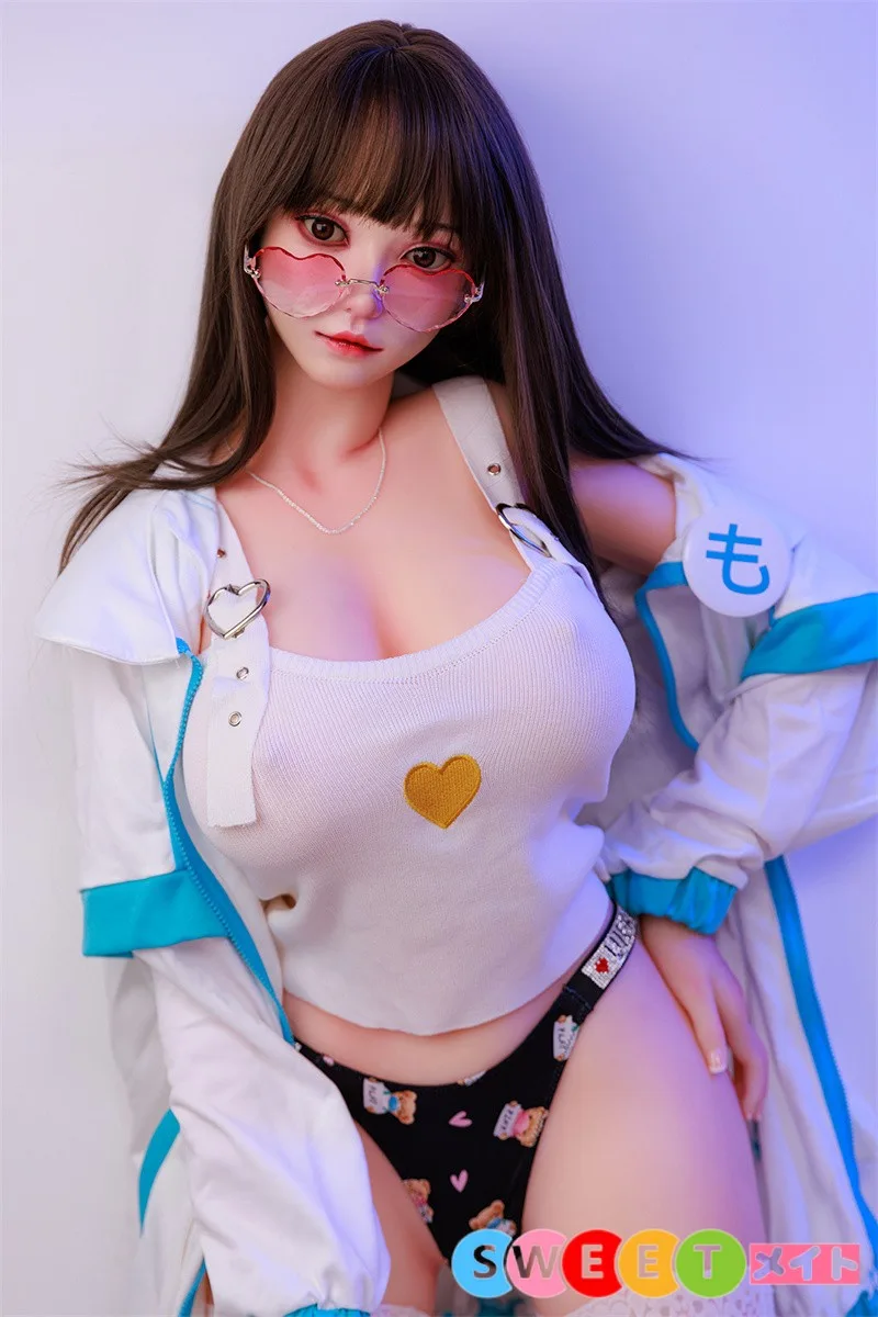 Real Girl R104 157cm Cカップ サムネイル 7