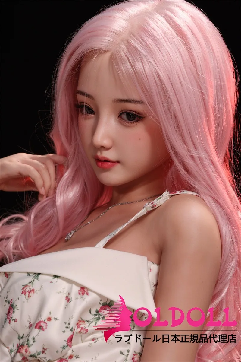 Real Girl R108 148cm Cカップ サムネイル 5