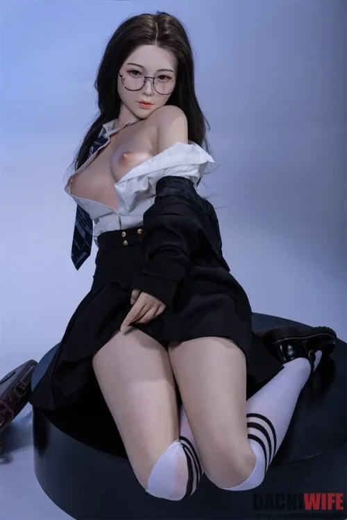 Real Girl R111 168cm Cカップ サムネイル 2