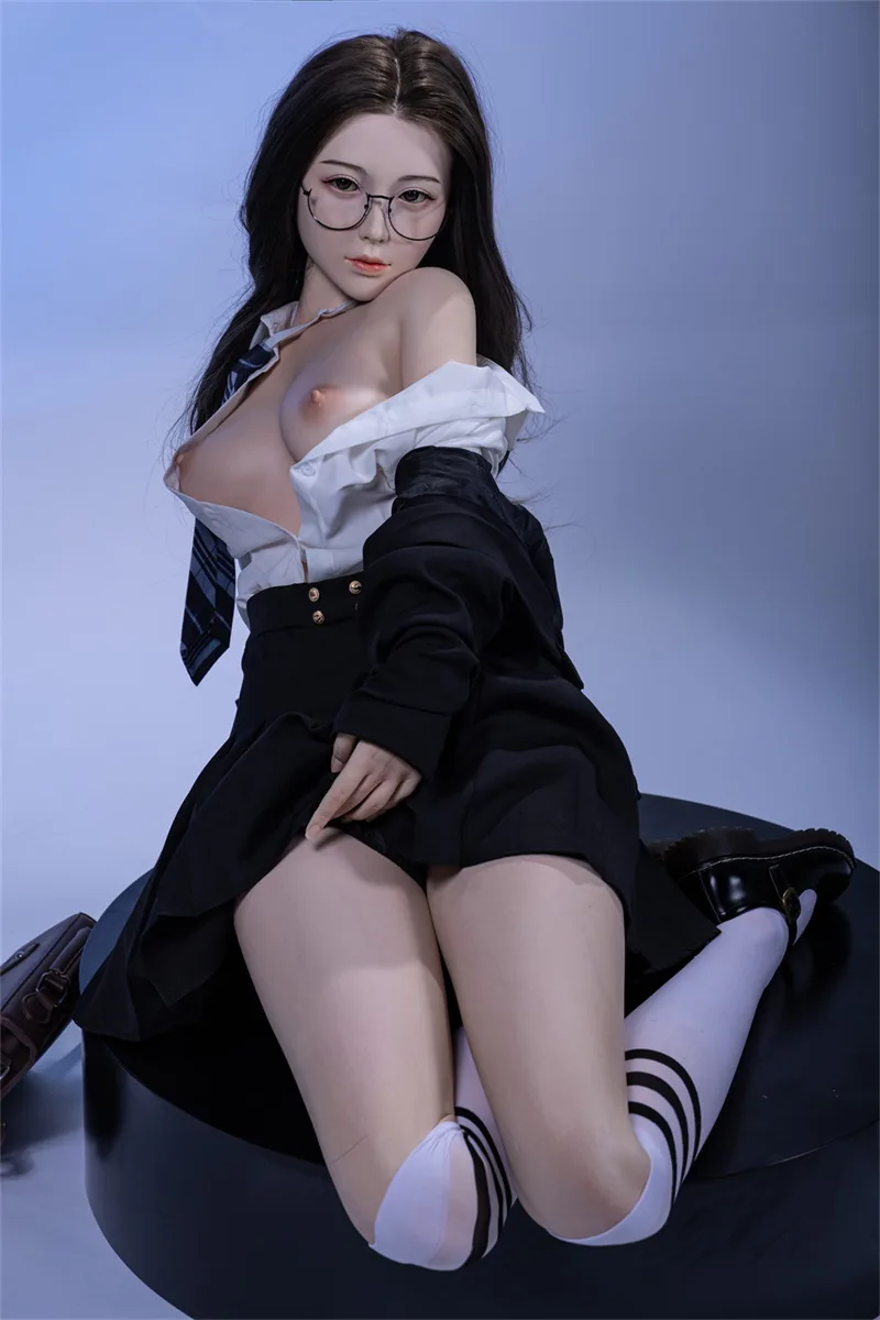 Real Girl R111 168cm Cカップ サムネイル 7