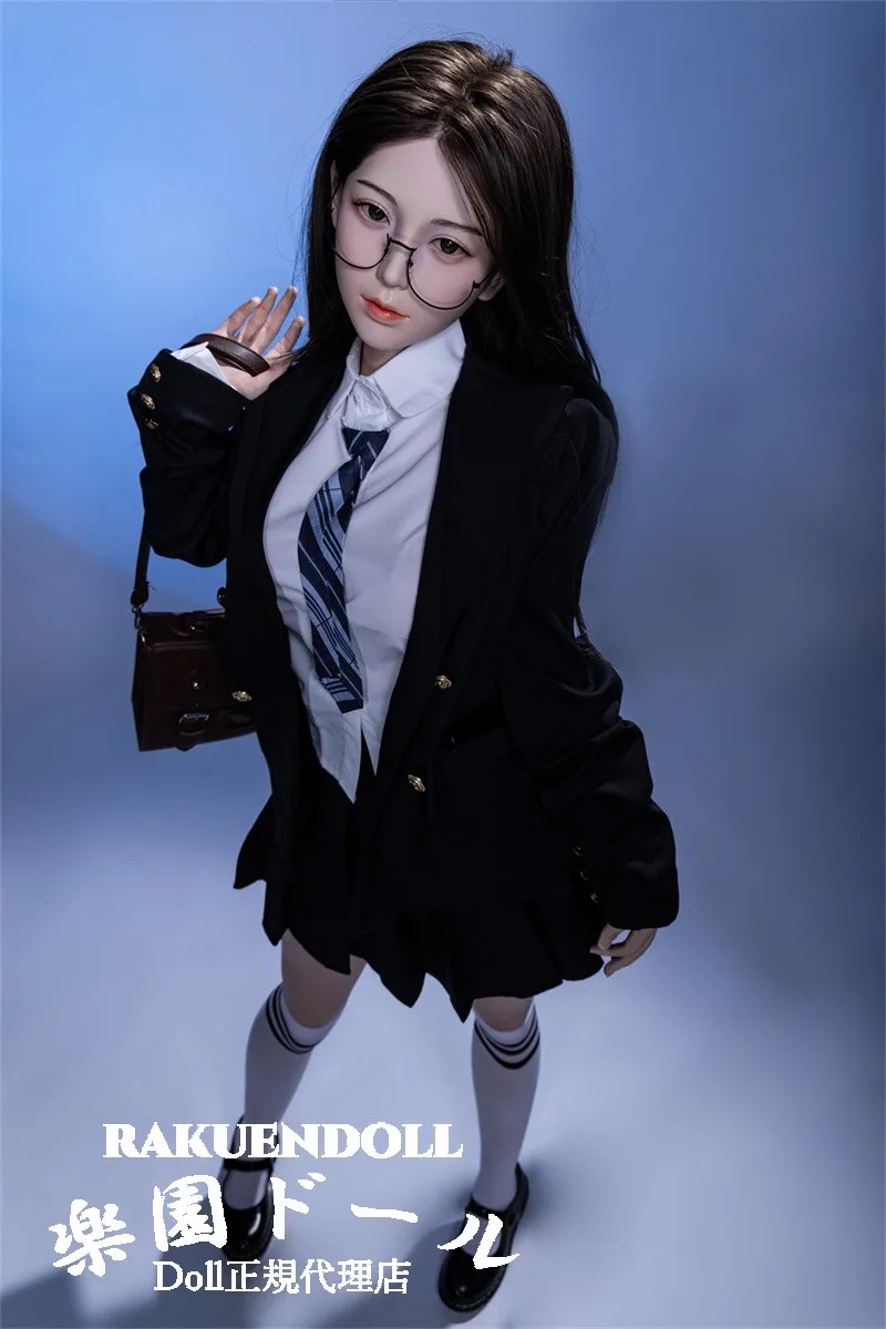 Real Girl R111 168cm Cカップ サムネイル 8