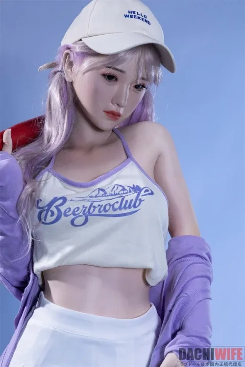 Real Girl R112 168cm Cカップ サムネイル 2