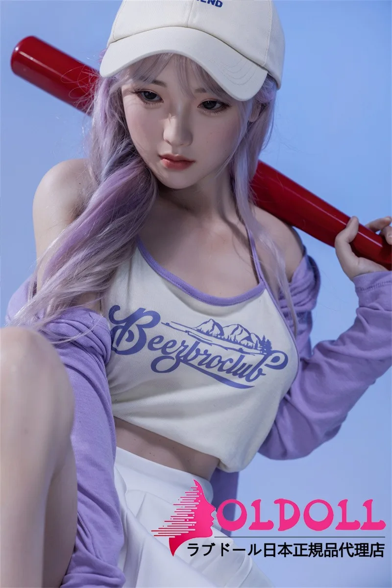 Real Girl R112 168cm Cカップ サムネイル 4