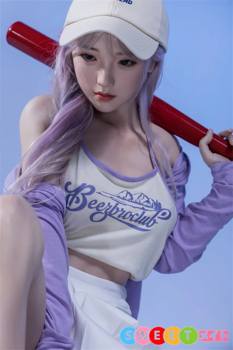 Real Girl R112 168cm Cカップ サムネイル 6