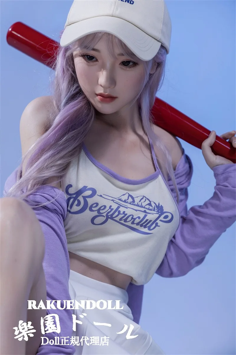 Real Girl R112 168cm Cカップ サムネイル 7