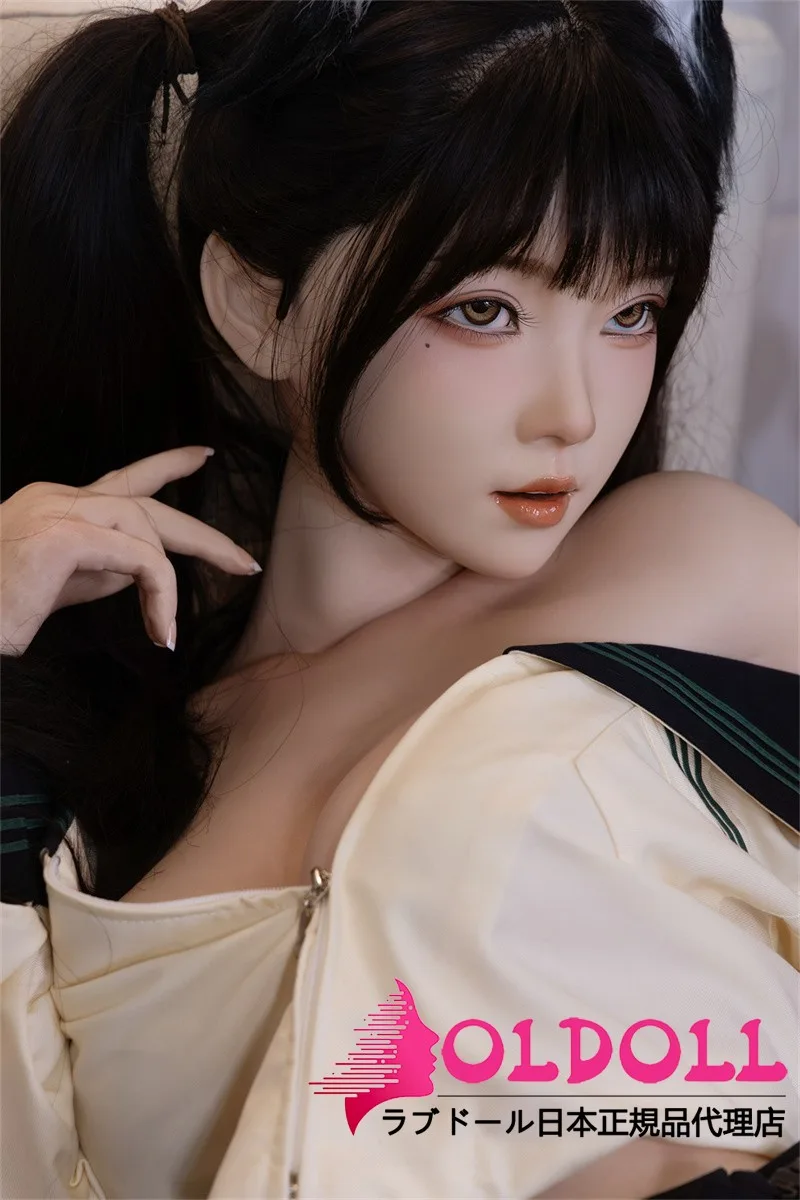 Real Girl R116 148cm Cカップ サムネイル 5