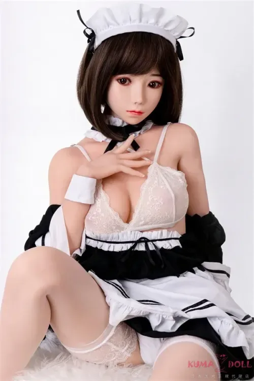 Real Girl R22 148cm Cカップ サムネイル 3