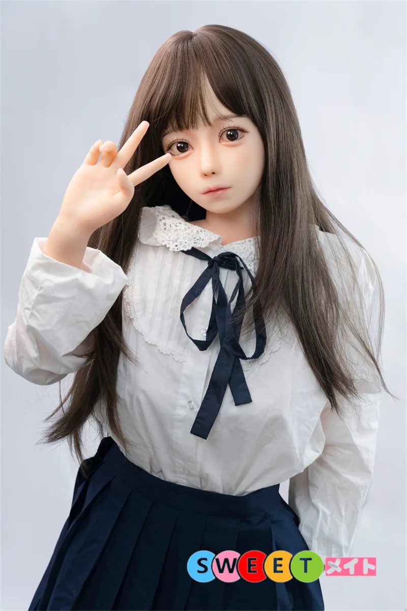 Real Girl R22 148cm Cカップ サムネイル 4
