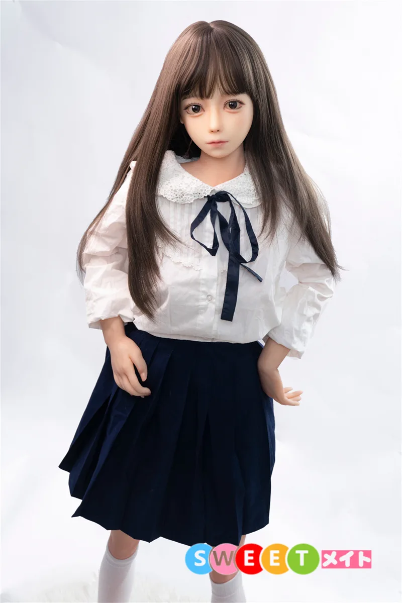 Real Girl R22 148cm Cカップ サムネイル 5