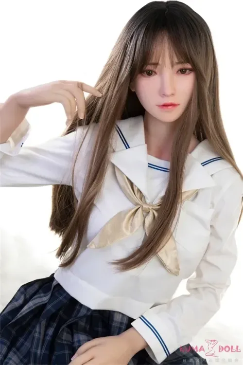Real Girl R32 157cm Cカップ サムネイル 5